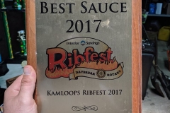 35628519_1997393663617627_5945892384586858496_n