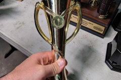 35766654_1997394253617568_2891550405198610432_n