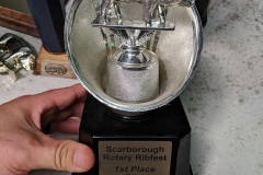 35771121_1997378436952483_2089340906187522048_n