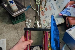 35838250_1997394026950924_6215710407739310080_n