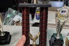 35891956_1997393873617606_4598469678208122880_n