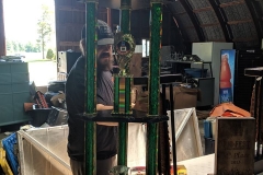 35924501_1997394333617560_8952477351300562944_n